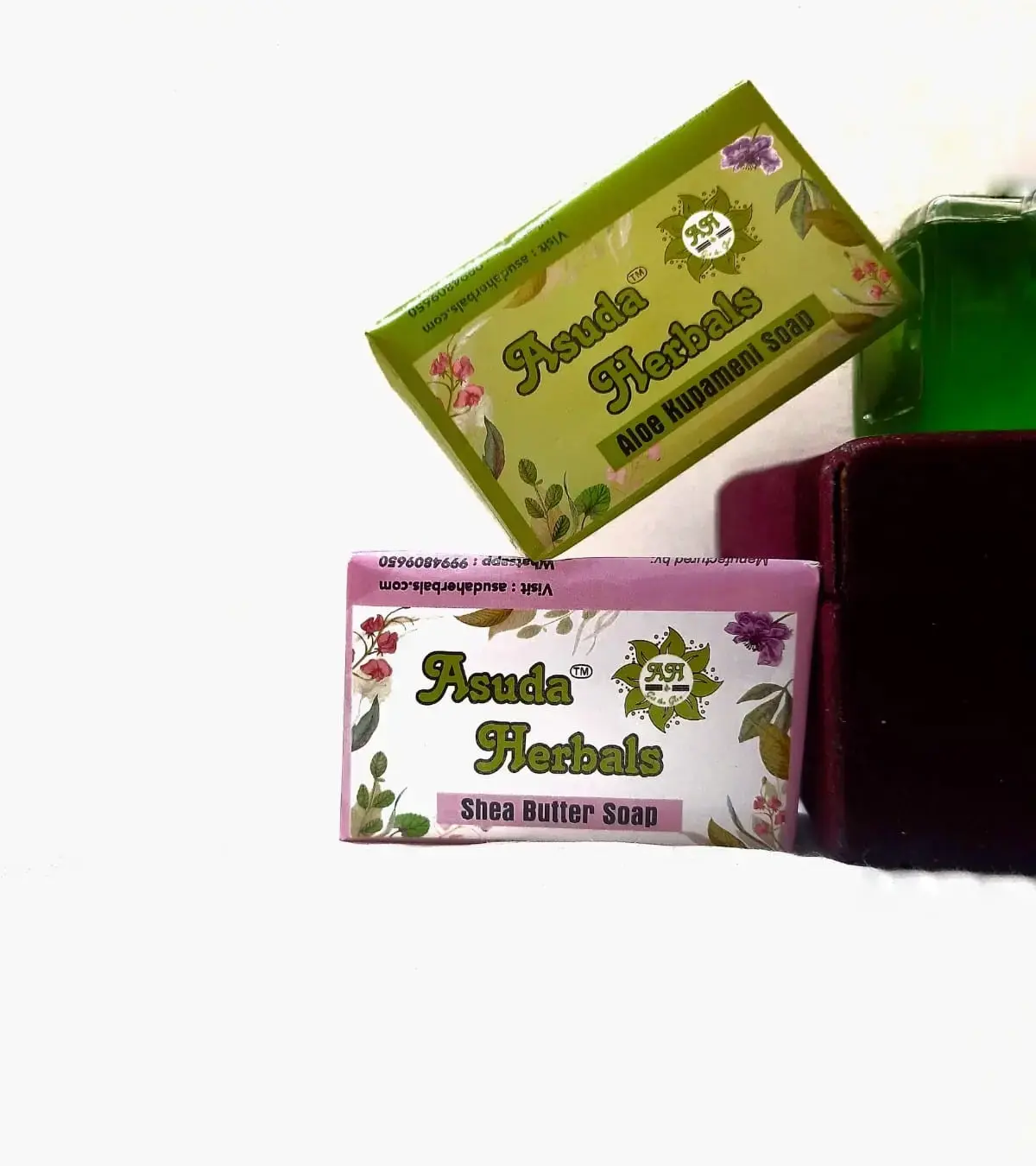 Main Banner Image 1